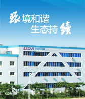 上一個(gè)